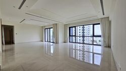 Ardmore Park (D10), Condominium #500980421